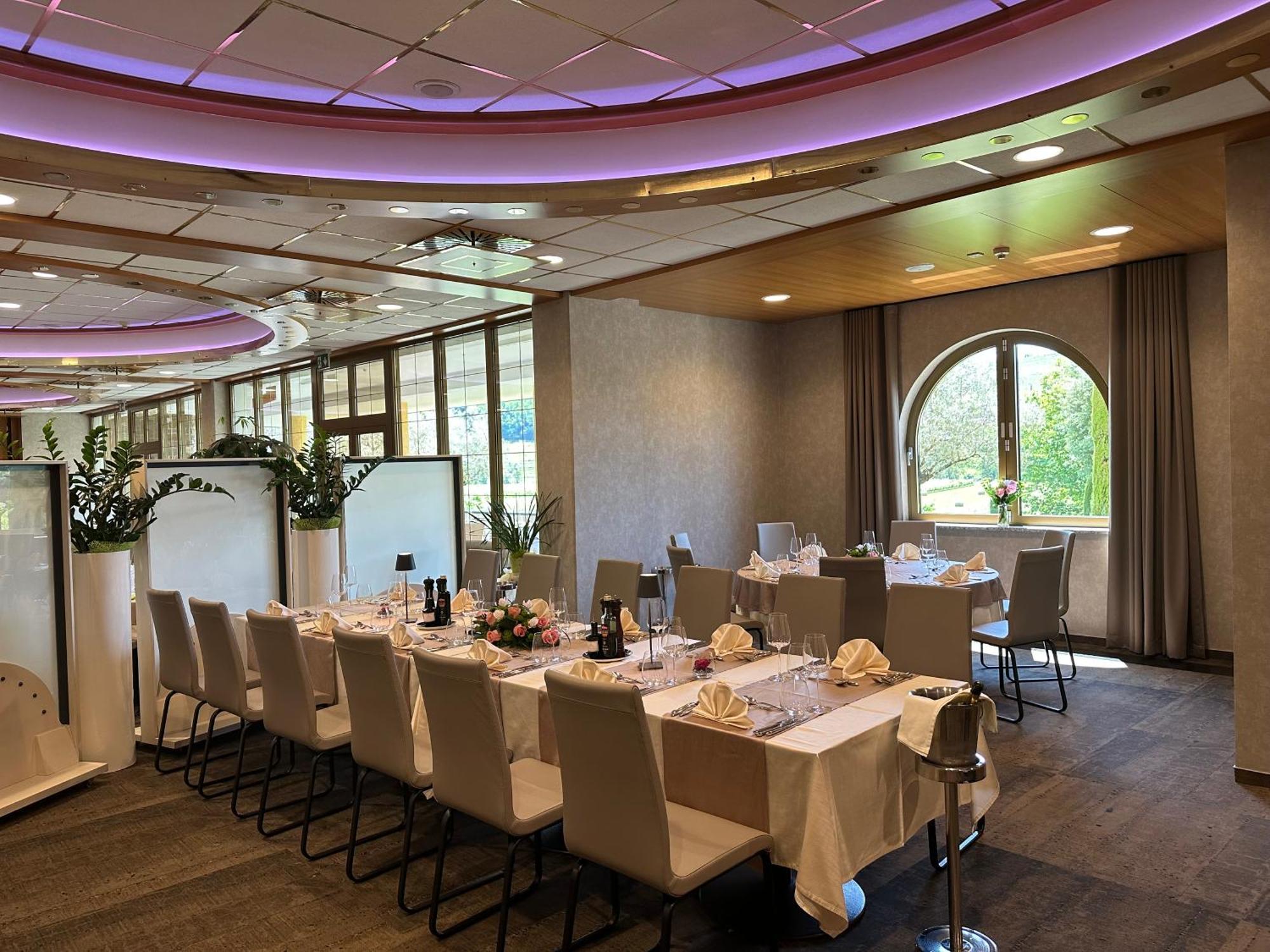Hotel Venko ドブロボ エクステリア 写真