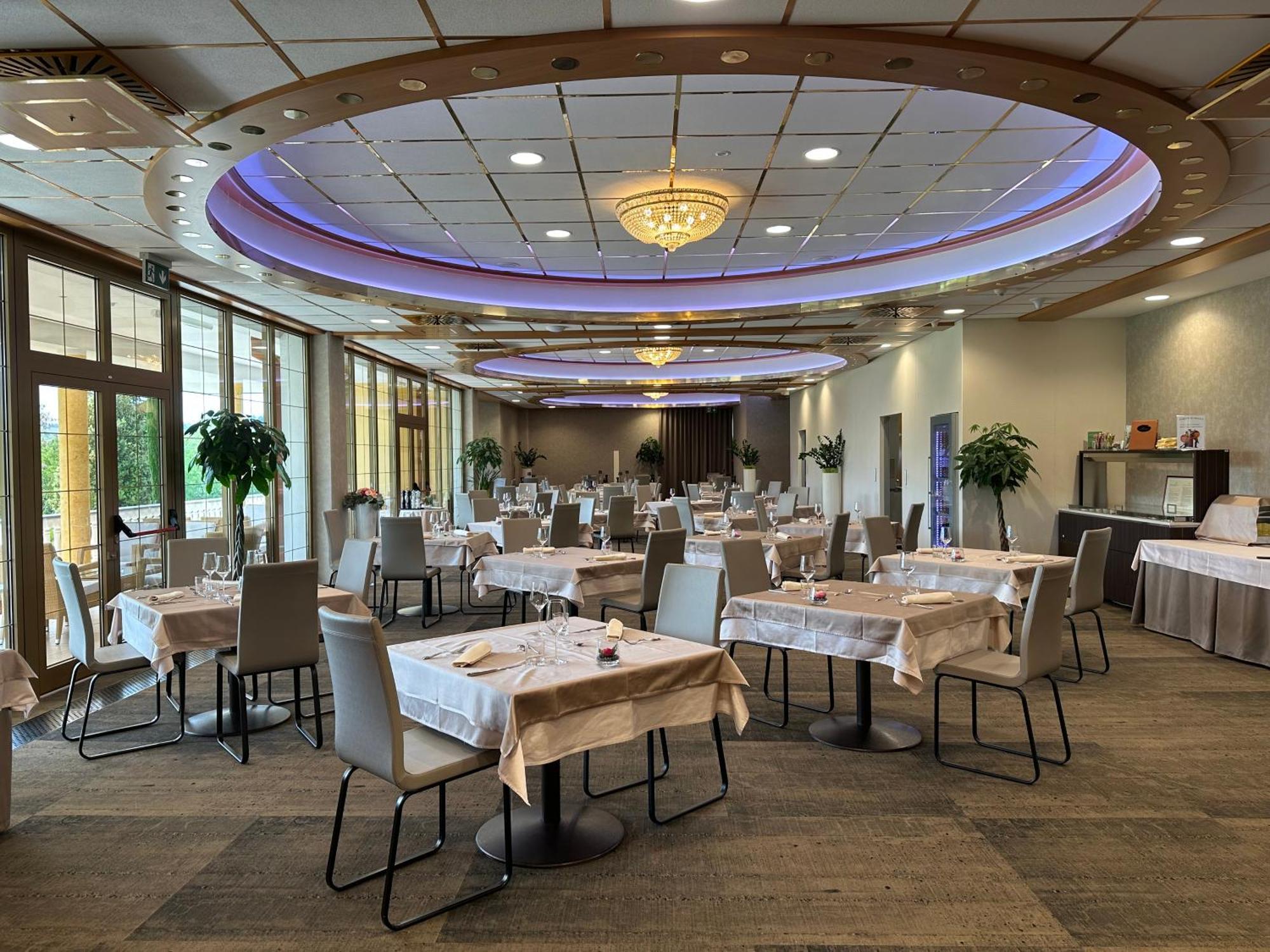 Hotel Venko ドブロボ エクステリア 写真