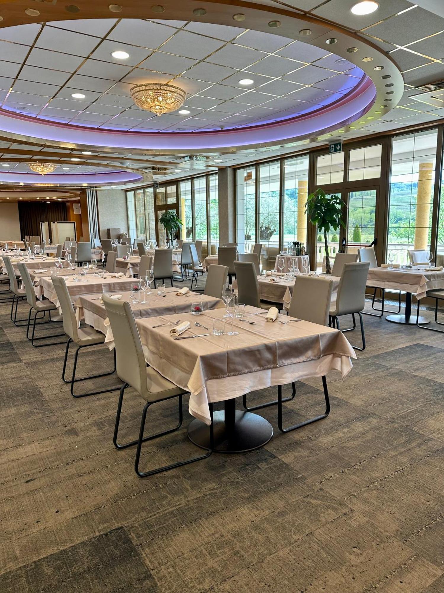 Hotel Venko ドブロボ エクステリア 写真